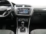 Volkswagen Tiguan 1.4 TSI eHybrid Elegance PHEV SOH 96.9% 245pk Dealer O.H | Adaptive Cruise | 360 Camera | Head Up | Stoelverwarming | IQ Light | Stuurverwarming | Apple Carplay | Travel Assist | Navigatie | Virtual | DAB | 18"L.M | Plug In Hybrid |