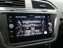 Volkswagen Tiguan 1.4 TSI eHybrid Elegance PHEV SOH 96.9% 245pk Dealer O.H | Adaptive Cruise | 360 Camera | Head Up | Stoelverwarming | IQ Light | Stuurverwarming | Apple Carplay | Travel Assist | Navigatie | Virtual | DAB | 18"L.M | Plug In Hybrid |