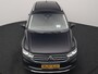 Volkswagen Tiguan 1.4 TSI eHybrid Elegance PHEV SOH 96.9% 245pk Dealer O.H | Adaptive Cruise | 360 Camera | Head Up | Stoelverwarming | IQ Light | Stuurverwarming | Apple Carplay | Travel Assist | Navigatie | Virtual | DAB | 18"L.M | Plug In Hybrid |