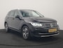 Volkswagen Tiguan 1.4 TSI eHybrid Elegance PHEV SOH 96.9% 245pk Dealer O.H | Adaptive Cruise | 360 Camera | Head Up | Stoelverwarming | IQ Light | Stuurverwarming | Apple Carplay | Travel Assist | Navigatie | Virtual | DAB | 18"L.M | Plug In Hybrid |