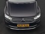 Volkswagen Tiguan 1.4 TSI eHybrid Elegance PHEV SOH 96.9% 245pk Dealer O.H | Adaptive Cruise | 360 Camera | Head Up | Stoelverwarming | IQ Light | Stuurverwarming | Apple Carplay | Travel Assist | Navigatie | Virtual | DAB | 18"L.M | Plug In Hybrid |
