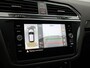 Volkswagen Tiguan 1.4 TSI eHybrid Elegance PHEV SOH 96.9% 245pk Dealer O.H | Adaptive Cruise | 360 Camera | Head Up | Stoelverwarming | IQ Light | Stuurverwarming | Apple Carplay | Travel Assist | Navigatie | Virtual | DAB | 18"L.M | Plug In Hybrid |