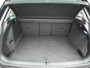 Volkswagen Tiguan 1.4 TSI eHybrid Elegance PHEV SOH 96.9% 245pk Dealer O.H | Adaptive Cruise | 360 Camera | Head Up | Stoelverwarming | IQ Light | Stuurverwarming | Apple Carplay | Travel Assist | Navigatie | Virtual | DAB | 18"L.M | Plug In Hybrid |