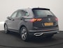 Volkswagen Tiguan 1.4 TSI eHybrid Elegance PHEV SOH 96.9% 245pk Dealer O.H | Adaptive Cruise | 360 Camera | Head Up | Stoelverwarming | IQ Light | Stuurverwarming | Apple Carplay | Travel Assist | Navigatie | Virtual | DAB | 18"L.M | Plug In Hybrid |
