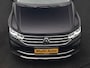 Volkswagen Tiguan 1.4 TSI eHybrid Elegance PHEV SOH 96.9% 245pk Dealer O.H | Adaptive Cruise | 360 Camera | Head Up | Stoelverwarming | IQ Light | Stuurverwarming | Apple Carplay | Travel Assist | Navigatie | Virtual | DAB | 18"L.M | Plug In Hybrid |