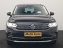 Volkswagen Tiguan 1.4 TSI eHybrid Elegance PHEV SOH 96.9% 245pk Dealer O.H | Adaptive Cruise | 360 Camera | Head Up | Stoelverwarming | IQ Light | Stuurverwarming | Apple Carplay | Travel Assist | Navigatie | Virtual | DAB | 18"L.M | Plug In Hybrid |