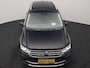 Volkswagen Tiguan 1.4 TSI eHybrid Elegance PHEV SOH 96.9% 245pk Dealer O.H | Adaptive Cruise | 360 Camera | Head Up | Stoelverwarming | IQ Light | Stuurverwarming | Apple Carplay | Travel Assist | Navigatie | Virtual | DAB | 18"L.M | Plug In Hybrid |