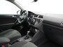 Volkswagen Tiguan 1.4 TSI eHybrid Elegance PHEV SOH 96.9% 245pk Dealer O.H | Adaptive Cruise | 360 Camera | Head Up | Stoelverwarming | IQ Light | Stuurverwarming | Apple Carplay | Travel Assist | Navigatie | Virtual | DAB | 18"L.M | Plug In Hybrid |
