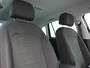 Volkswagen Tiguan 1.4 TSI eHybrid Elegance PHEV SOH 96.9% 245pk Dealer O.H | Adaptive Cruise | 360 Camera | Head Up | Stoelverwarming | IQ Light | Stuurverwarming | Apple Carplay | Travel Assist | Navigatie | Virtual | DAB | 18"L.M | Plug In Hybrid |