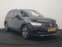 Volkswagen Tiguan 1.4 TSI eHybrid Elegance PHEV SOH 96.9% 245pk Dealer O.H | Adaptive Cruise | 360 Camera | Head Up | Stoelverwarming | IQ Light | Stuurverwarming | Apple Carplay | Travel Assist | Navigatie | Virtual | DAB | 18"L.M | Plug In Hybrid |
