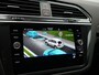 Volkswagen Tiguan 1.4 TSI eHybrid Elegance PHEV SOH 96.9% 245pk Dealer O.H | Adaptive Cruise | 360 Camera | Head Up | Stoelverwarming | IQ Light | Stuurverwarming | Apple Carplay | Travel Assist | Navigatie | Virtual | DAB | 18"L.M | Plug In Hybrid |