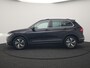 Volkswagen Tiguan 1.4 TSI eHybrid Elegance PHEV SOH 96.9% 245pk Dealer O.H | Adaptive Cruise | 360 Camera | Head Up | Stoelverwarming | IQ Light | Stuurverwarming | Apple Carplay | Travel Assist | Navigatie | Virtual | DAB | 18"L.M | Plug In Hybrid |