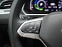 Volkswagen Tiguan 1.4 TSI eHybrid Elegance PHEV SOH 96.9% 245pk Dealer O.H | Adaptive Cruise | 360 Camera | Head Up | Stoelverwarming | IQ Light | Stuurverwarming | Apple Carplay | Travel Assist | Navigatie | Virtual | DAB | 18"L.M | Plug In Hybrid |