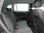 Volkswagen Tiguan 1.4 TSI eHybrid Elegance PHEV SOH 96.9% 245pk Dealer O.H | Adaptive Cruise | 360 Camera | Head Up | Stoelverwarming | IQ Light | Stuurverwarming | Apple Carplay | Travel Assist | Navigatie | Virtual | DAB | 18"L.M | Plug In Hybrid |