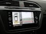 Volkswagen Tiguan 1.4 TSI eHybrid Elegance PHEV SOH 96.9% 245pk Dealer O.H | Adaptive Cruise | 360 Camera | Head Up | Stoelverwarming | IQ Light | Stuurverwarming | Apple Carplay | Travel Assist | Navigatie | Virtual | DAB | 18"L.M | Plug In Hybrid |