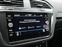 Volkswagen Tiguan 1.4 TSI eHybrid Elegance PHEV SOH 96.9% 245pk Dealer O.H | Adaptive Cruise | 360 Camera | Head Up | Stoelverwarming | IQ Light | Stuurverwarming | Apple Carplay | Travel Assist | Navigatie | Virtual | DAB | 18"L.M | Plug In Hybrid |