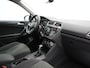 Volkswagen Tiguan 1.4 TSI eHybrid Elegance PHEV SOH 96.9% 245pk Dealer O.H | Adaptive Cruise | 360 Camera | Head Up | Stoelverwarming | IQ Light | Stuurverwarming | Apple Carplay | Travel Assist | Navigatie | Virtual | DAB | 18"L.M | Plug In Hybrid |