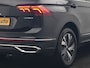 Volkswagen Tiguan 1.4 TSI eHybrid Elegance PHEV SOH 96.9% 245pk Dealer O.H | Adaptive Cruise | 360 Camera | Head Up | Stoelverwarming | IQ Light | Stuurverwarming | Apple Carplay | Travel Assist | Navigatie | Virtual | DAB | 18"L.M | Plug In Hybrid |