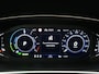 Volkswagen Tiguan 1.4 TSI eHybrid Elegance PHEV SOH 96.9% 245pk Dealer O.H | Adaptive Cruise | 360 Camera | Head Up | Stoelverwarming | IQ Light | Stuurverwarming | Apple Carplay | Travel Assist | Navigatie | Virtual | DAB | 18"L.M | Plug In Hybrid |