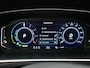 Volkswagen Tiguan 1.4 TSI eHybrid Elegance PHEV SOH 96.9% 245pk Dealer O.H | Adaptive Cruise | 360 Camera | Head Up | Stoelverwarming | IQ Light | Stuurverwarming | Apple Carplay | Travel Assist | Navigatie | Virtual | DAB | 18"L.M | Plug In Hybrid |