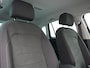 Volkswagen Tiguan 1.4 TSI eHybrid Elegance PHEV SOH 96.9% 245pk Dealer O.H | Adaptive Cruise | 360 Camera | Head Up | Stoelverwarming | IQ Light | Stuurverwarming | Apple Carplay | Travel Assist | Navigatie | Virtual | DAB | 18"L.M | Plug In Hybrid |