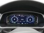 Volkswagen Tiguan 1.4 TSI eHybrid Elegance PHEV SOH 96.9% 245pk Dealer O.H | Adaptive Cruise | 360 Camera | Head Up | Stoelverwarming | IQ Light | Stuurverwarming | Apple Carplay | Travel Assist | Navigatie | Virtual | DAB | 18"L.M | Plug In Hybrid |