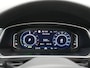 Volkswagen Tiguan 1.4 TSI eHybrid Elegance PHEV SOH 96.9% 245pk Dealer O.H | Adaptive Cruise | 360 Camera | Head Up | Stoelverwarming | IQ Light | Stuurverwarming | Apple Carplay | Travel Assist | Navigatie | Virtual | DAB | 18"L.M | Plug In Hybrid |