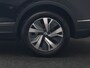Volkswagen Tiguan 1.4 TSI eHybrid Elegance PHEV SOH 96.9% 245pk Dealer O.H | Adaptive Cruise | 360 Camera | Head Up | Stoelverwarming | IQ Light | Stuurverwarming | Apple Carplay | Travel Assist | Navigatie | Virtual | DAB | 18"L.M | Plug In Hybrid |