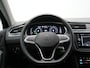 Volkswagen Tiguan 1.4 TSI eHybrid Elegance PHEV SOH 96.9% 245pk Dealer O.H | Adaptive Cruise | 360 Camera | Head Up | Stoelverwarming | IQ Light | Stuurverwarming | Apple Carplay | Travel Assist | Navigatie | Virtual | DAB | 18"L.M | Plug In Hybrid |