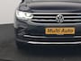 Volkswagen Tiguan 1.4 TSI eHybrid Elegance PHEV SOH 96.9% 245pk Dealer O.H | Adaptive Cruise | 360 Camera | Head Up | Stoelverwarming | IQ Light | Stuurverwarming | Apple Carplay | Travel Assist | Navigatie | Virtual | DAB | 18"L.M | Plug In Hybrid |