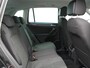 Volkswagen Tiguan 1.4 TSI eHybrid Elegance PHEV SOH 96.9% 245pk Dealer O.H | Adaptive Cruise | 360 Camera | Head Up | Stoelverwarming | IQ Light | Stuurverwarming | Apple Carplay | Travel Assist | Navigatie | Virtual | DAB | 18"L.M | Plug In Hybrid |