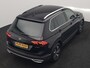 Volkswagen Tiguan 1.4 TSI eHybrid Elegance PHEV SOH 96.9% 245pk Dealer O.H | Adaptive Cruise | 360 Camera | Head Up | Stoelverwarming | IQ Light | Stuurverwarming | Apple Carplay | Travel Assist | Navigatie | Virtual | DAB | 18"L.M | Plug In Hybrid |