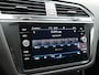 Volkswagen Tiguan 1.4 TSI eHybrid Elegance PHEV SOH 96.9% 245pk Dealer O.H | Adaptive Cruise | 360 Camera | Head Up | Stoelverwarming | IQ Light | Stuurverwarming | Apple Carplay | Travel Assist | Navigatie | Virtual | DAB | 18"L.M | Plug In Hybrid |
