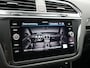Volkswagen Tiguan 1.4 TSI eHybrid Elegance PHEV SOH 96.9% 245pk Dealer O.H | Adaptive Cruise | 360 Camera | Head Up | Stoelverwarming | IQ Light | Stuurverwarming | Apple Carplay | Travel Assist | Navigatie | Virtual | DAB | 18"L.M | Plug In Hybrid |