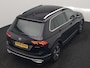 Volkswagen Tiguan 1.4 TSI eHybrid Elegance PHEV SOH 96.9% 245pk Dealer O.H | Adaptive Cruise | 360 Camera | Head Up | Stoelverwarming | IQ Light | Stuurverwarming | Apple Carplay | Travel Assist | Navigatie | Virtual | DAB | 18"L.M | Plug In Hybrid |