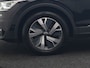 Volkswagen Tiguan 1.4 TSI eHybrid Elegance PHEV SOH 96.9% 245pk Dealer O.H | Adaptive Cruise | 360 Camera | Head Up | Stoelverwarming | IQ Light | Stuurverwarming | Apple Carplay | Travel Assist | Navigatie | Virtual | DAB | 18"L.M | Plug In Hybrid |