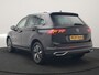 Volkswagen Tiguan 1.4 TSI eHybrid Elegance PHEV SOH 96.9% 245pk Dealer O.H | Adaptive Cruise | 360 Camera | Head Up | Stoelverwarming | IQ Light | Stuurverwarming | Apple Carplay | Travel Assist | Navigatie | Virtual | DAB | 18"L.M | Plug In Hybrid |