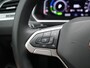 Volkswagen Tiguan 1.4 TSI eHybrid Elegance PHEV SOH 96.9% 245pk Dealer O.H | Adaptive Cruise | 360 Camera | Head Up | Stoelverwarming | IQ Light | Stuurverwarming | Apple Carplay | Travel Assist | Navigatie | Virtual | DAB | 18"L.M | Plug In Hybrid |