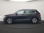 Volkswagen Tiguan 1.4 TSI eHybrid Elegance PHEV SOH 96.9% 245pk Dealer O.H | Adaptive Cruise | 360 Camera | Head Up | Stoelverwarming | IQ Light | Stuurverwarming | Apple Carplay | Travel Assist | Navigatie | Virtual | DAB | 18"L.M | Plug In Hybrid |
