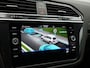 Volkswagen Tiguan 1.4 TSI eHybrid Elegance PHEV SOH 96.9% 245pk Dealer O.H | Adaptive Cruise | 360 Camera | Head Up | Stoelverwarming | IQ Light | Stuurverwarming | Apple Carplay | Travel Assist | Navigatie | Virtual | DAB | 18"L.M | Plug In Hybrid |