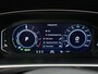 Volkswagen Tiguan 1.4 TSI eHybrid Elegance PHEV SOH 96.9% 245pk Dealer O.H | Adaptive Cruise | 360 Camera | Head Up | Stoelverwarming | IQ Light | Stuurverwarming | Apple Carplay | Travel Assist | Navigatie | Virtual | DAB | 18"L.M | Plug In Hybrid |