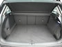 Volkswagen Tiguan 1.4 TSI eHybrid Elegance PHEV SOH 96.9% 245pk Dealer O.H | Adaptive Cruise | 360 Camera | Head Up | Stoelverwarming | IQ Light | Stuurverwarming | Apple Carplay | Travel Assist | Navigatie | Virtual | DAB | 18"L.M | Plug In Hybrid |