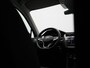 Volkswagen Tiguan 1.4 TSI eHybrid Elegance PHEV SOH 96.9% 245pk Dealer O.H | Adaptive Cruise | 360 Camera | Head Up | Stoelverwarming | IQ Light | Stuurverwarming | Apple Carplay | Travel Assist | Navigatie | Virtual | DAB | 18"L.M | Plug In Hybrid |