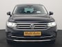 Volkswagen Tiguan 1.4 TSI eHybrid Elegance PHEV SOH 96.9% 245pk Dealer O.H | Adaptive Cruise | 360 Camera | Head Up | Stoelverwarming | IQ Light | Stuurverwarming | Apple Carplay | Travel Assist | Navigatie | Virtual | DAB | 18"L.M | Plug In Hybrid |