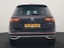 Volkswagen Tiguan 1.4 TSI eHybrid Elegance PHEV SOH 96.9% 245pk Dealer O.H | Adaptive Cruise | 360 Camera | Head Up | Stoelverwarming | IQ Light | Stuurverwarming | Apple Carplay | Travel Assist | Navigatie | Virtual | DAB | 18"L.M | Plug In Hybrid |