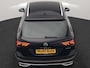 Volkswagen Tiguan 1.4 TSI eHybrid Elegance PHEV SOH 96.9% 245pk Dealer O.H | Adaptive Cruise | 360 Camera | Head Up | Stoelverwarming | IQ Light | Stuurverwarming | Apple Carplay | Travel Assist | Navigatie | Virtual | DAB | 18"L.M | Plug In Hybrid |
