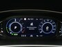 Volkswagen Tiguan 1.4 TSI eHybrid Elegance PHEV SOH 96.9% 245pk Dealer O.H | Adaptive Cruise | 360 Camera | Head Up | Stoelverwarming | IQ Light | Stuurverwarming | Apple Carplay | Travel Assist | Navigatie | Virtual | DAB | 18"L.M | Plug In Hybrid |