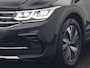 Volkswagen Tiguan 1.4 TSI eHybrid Elegance PHEV SOH 96.9% 245pk Dealer O.H | Adaptive Cruise | 360 Camera | Head Up | Stoelverwarming | IQ Light | Stuurverwarming | Apple Carplay | Travel Assist | Navigatie | Virtual | DAB | 18"L.M | Plug In Hybrid |
