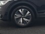 Volkswagen Tiguan 1.4 TSI eHybrid Elegance PHEV SOH 96.9% 245pk Dealer O.H | Adaptive Cruise | 360 Camera | Head Up | Stoelverwarming | IQ Light | Stuurverwarming | Apple Carplay | Travel Assist | Navigatie | Virtual | DAB | 18"L.M | Plug In Hybrid |