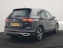Volkswagen Tiguan 1.4 TSI eHybrid Elegance PHEV SOH 96.9% 245pk Dealer O.H | Adaptive Cruise | 360 Camera | Head Up | Stoelverwarming | IQ Light | Stuurverwarming | Apple Carplay | Travel Assist | Navigatie | Virtual | DAB | 18"L.M | Plug In Hybrid |